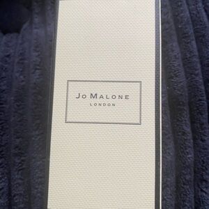 Empty Joe Malone, perfume boxes, travel size